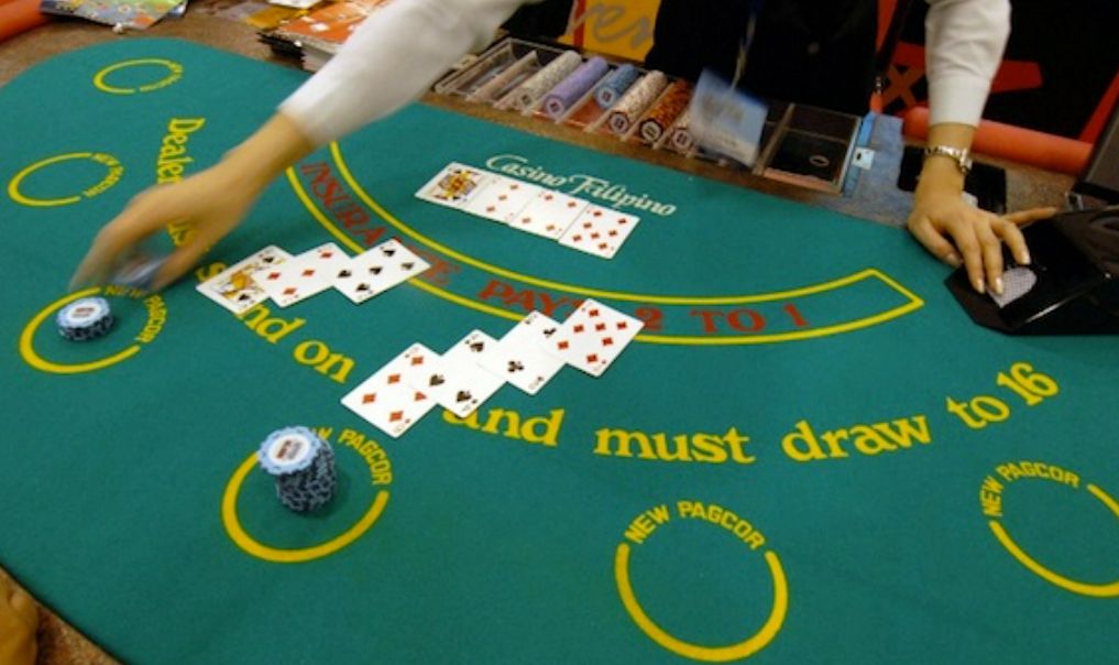 ایک اکاؤنٹ بنائیں یا Gates of Olympus کیسینو میں لاگ ان کریں۔