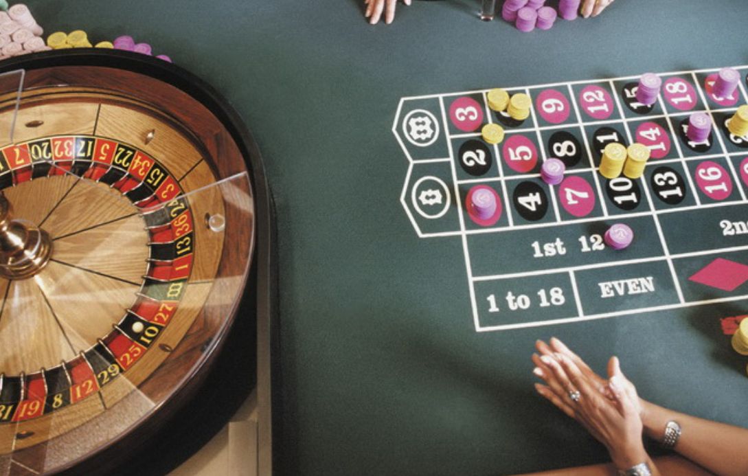 Gates of Olympus کیسینو گیمز کا ایک زمرہ منتخب کریں

